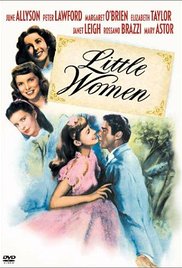 Little Women