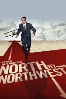 North by Northwest