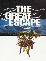 The Great Escape