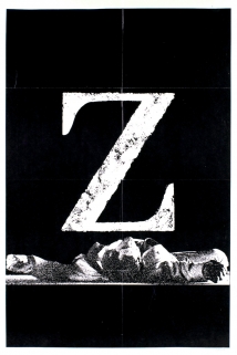 Z