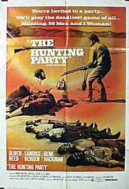 The Hunting Party