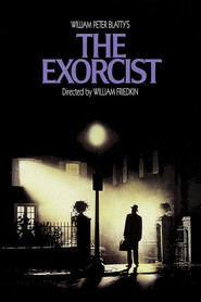 The Exorcist