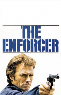 The Enforcer