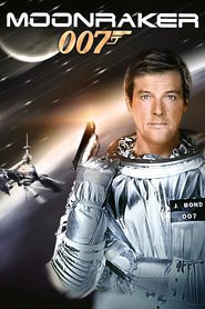 Moonraker