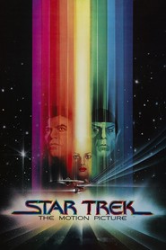 Star Trek: The Motion Picture