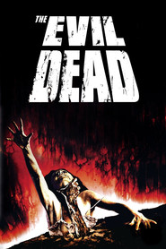 The Evil Dead