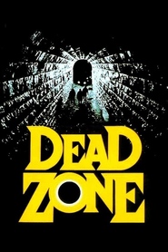 The Dead Zone