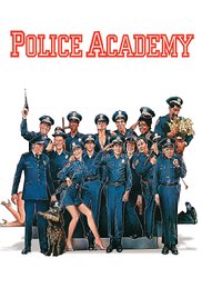 Police Academy