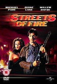 Streets of Fire