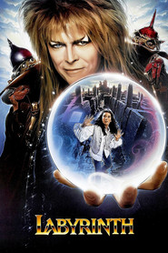 Labyrinth