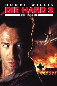 Die Hard 2