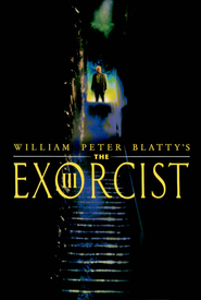 The Exorcist III