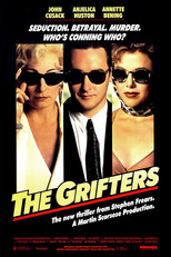 The Grifters