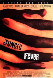 Jungle Fever