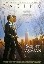 Scent of a Woman