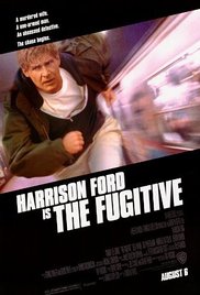 The Fugitive