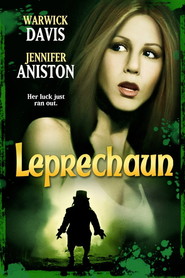 Leprechaun