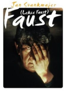 Faust