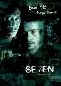 Se7en