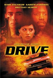 Drive