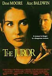 The Juror