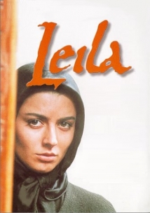 Leila