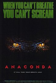 Anaconda