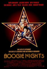 Boogie Nights