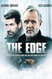 The Edge