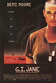 G.I. Jane