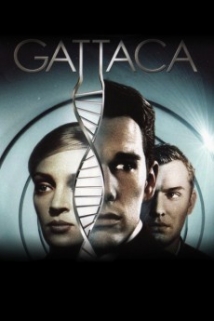 Gattaca