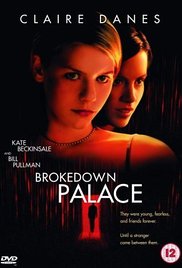 Brokedown Palace