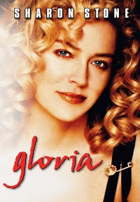 Gloria