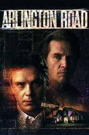 Arlington Road