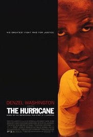 The Hurricane