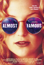 Almost Famous