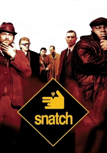 Snatch