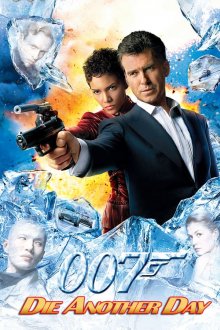 Die Another Day