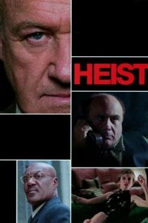 Heist