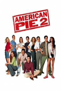 American Pie 2