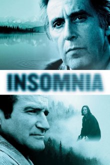 Insomnia