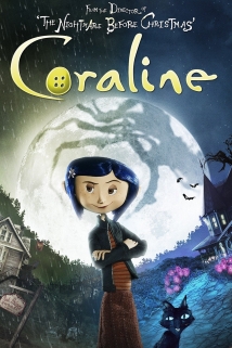 Coraline