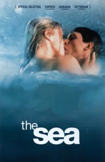 The Sea