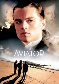 The Aviator