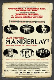 Manderlay