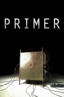 Primer