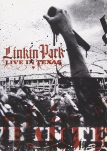 Linkin Park: Live in Texas