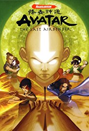 Avatar: The Last Airbender