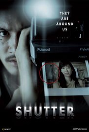 Shutter