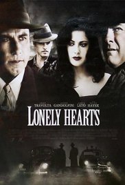 Lonely Hearts